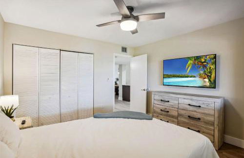 Land's End 4-404 Bay Front - Premier - Foto 32