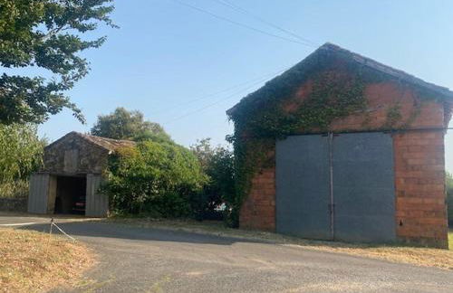 Family holiday perfection - Foto 13