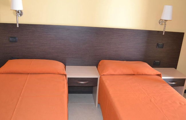 La Marina residence club - Foto 5