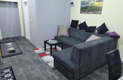 Wohnung in Elz - Foto 11