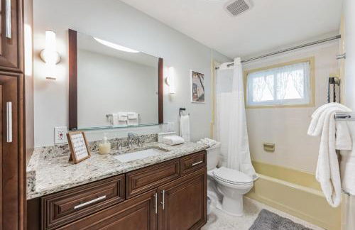 4544 Auburn Ave - Foto 16