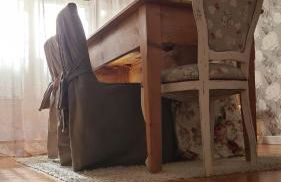 Mezzaterra 10 tourits accomodation - Photo 10