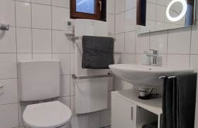 Moselzeit in Neef - Photo 13