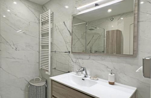 Chez Elena Tavira city & sea view By Junto ao Mar - Foto 38