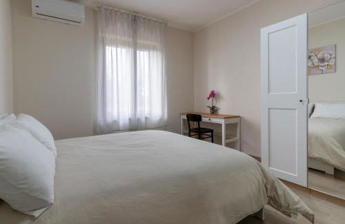 Agriturismo Cavalieri - Foto 31