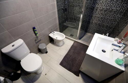 Casa da Calheta - Photo 33