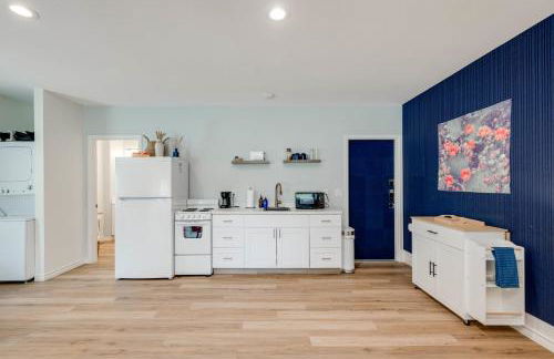 Walk to Lake LV2 EV Charge Fish Hike Pickleball Skyline Club Coming Feb 25 3 Acre Property - Foto 17