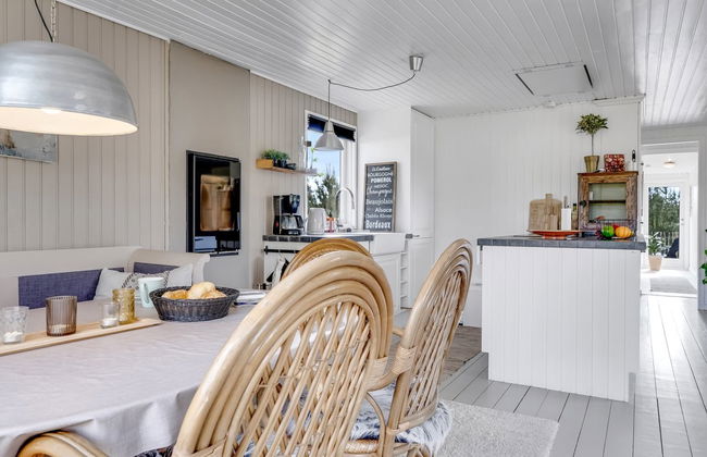 "Noralee" - 3.5km from the sea - Foto 15