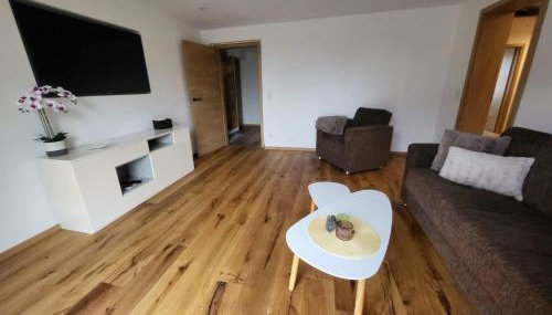 Apartment Ferienapartment Horn by Interhome - Foto 3