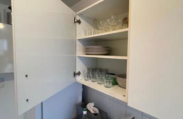 Appartement situé à Villejuif à 5 minutes du métro ligne 14 - Foto 37