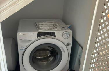 Cozy Duplex Les Rotes - Foto 21