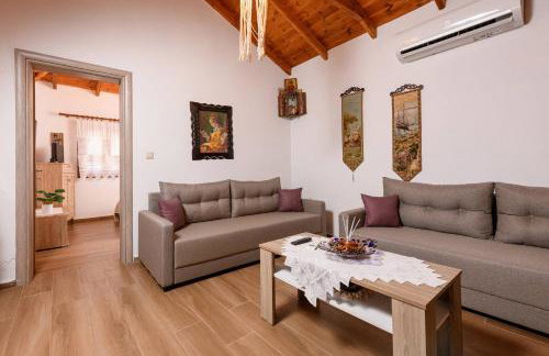 Villa Suzana - Foto 13