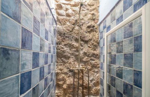 Gorgeous Home In El Colmenar With Wifi - Foto 26