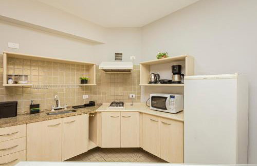 SEQ - Sequoia Alphaville By Anora Spaces - Foto 94