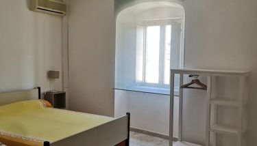 Torre d'Oriente - Foto 3