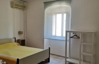 Torre d'Oriente - Foto 3