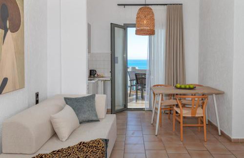 Arlen Beach Hotel - Photo 25