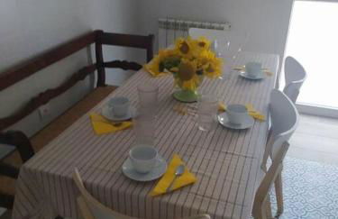 Precioso y espacioso piso ideal para familias. - Foto 8