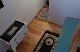 Morada Vó Rita - Foto 77