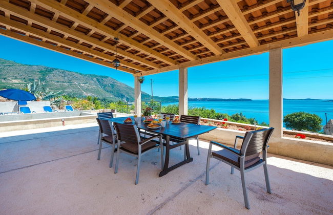 Apartments Made 4U - Foto 79