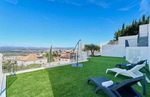 Villa Ocean by Lovely Rentals - Foto 46