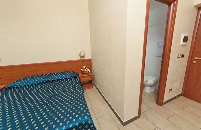 Cesar Palace - B&B - Foto 4