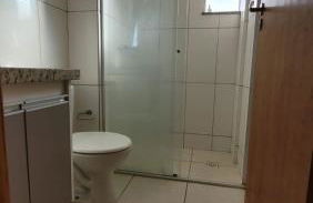 Apartamento 2 quartos - Foto 21