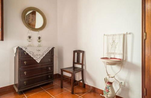 Rustic Holiday House in the Natural Park - Foto 16