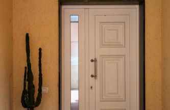 Casa Sa Minda by Wonderful italy - Photo 21