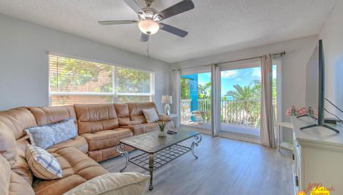 Ram Sea 110 - Foto 5