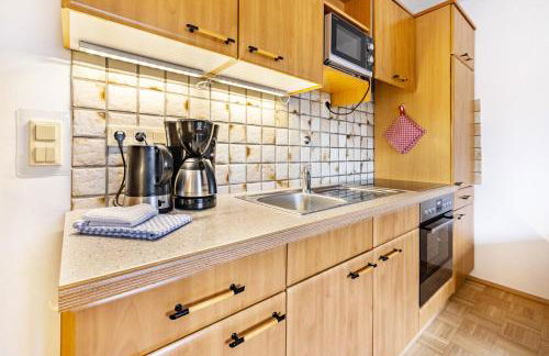 Ferienwohnungen Belkenscheid - Foto 55