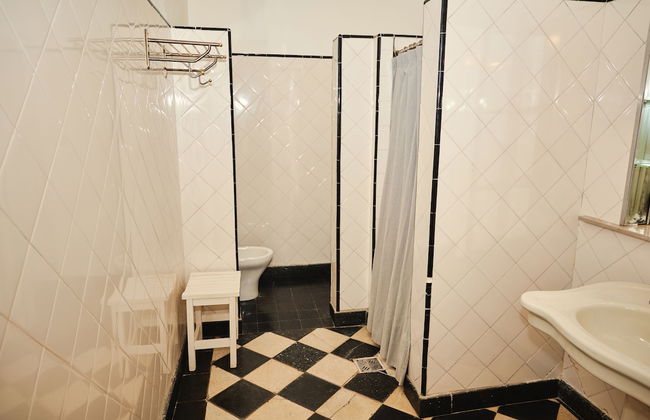 Palacio Santa Candida - Photo 22