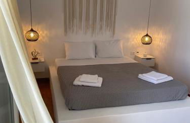 Sofianna's oasis - Foto 13