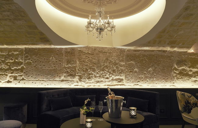 Roi de Sicile Rivoli - Photo 53