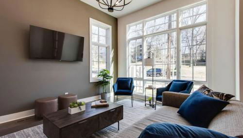 West End Escape - New Build with Rooftop Views - Foto 5