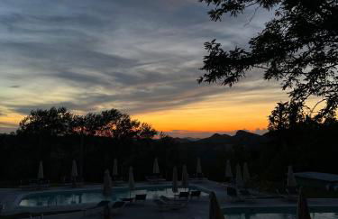 Ca' del Cielo - Photo 4