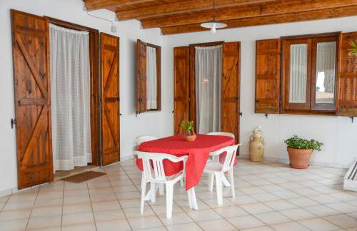 La Grande Palma - Foto 27