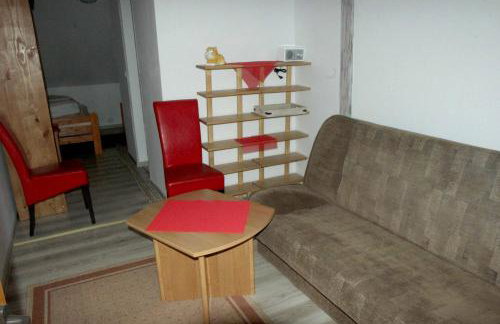 Dworska Zagroda - Foto 13