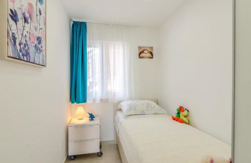 Antea Apartment - Foto 21