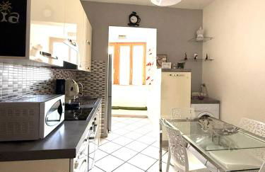 Casa Mia nel cuore di Napoli - Foto 49