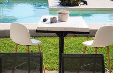 Catamaran Corfu Aparthotel - Foto 30