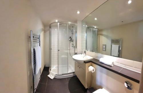 Notting Hill- The One One One! -5- - Foto 11