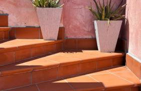 Eccociiiii Manerba Apartment - Casa Naty e Ale - Photo 69