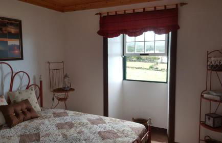 Casa dos Felicias - Photo 44