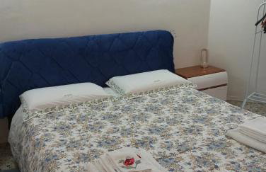 Due Laghi - Photo 17