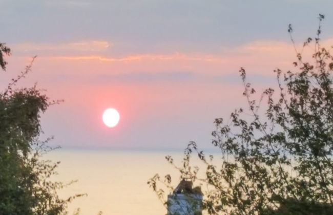 "Dagmar" - 300m from the sea - Photo 4