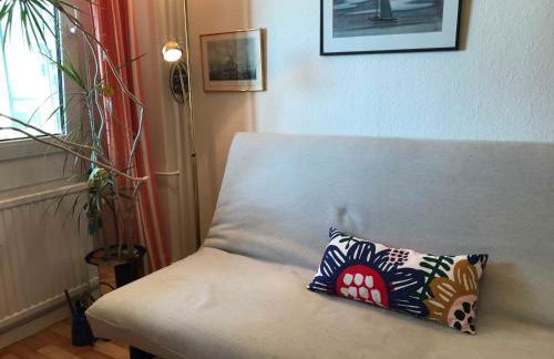 Ferienwohnung Wetterfrosch - Foto 25