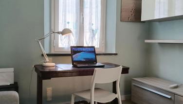 Appartamento La Gabbianella - Foto 4