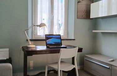 Appartamento La Gabbianella - Foto 4