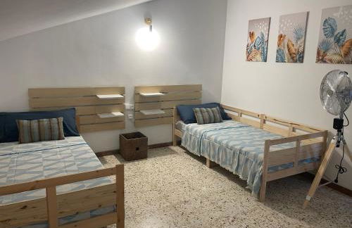 El Reencuentro - Foto 16